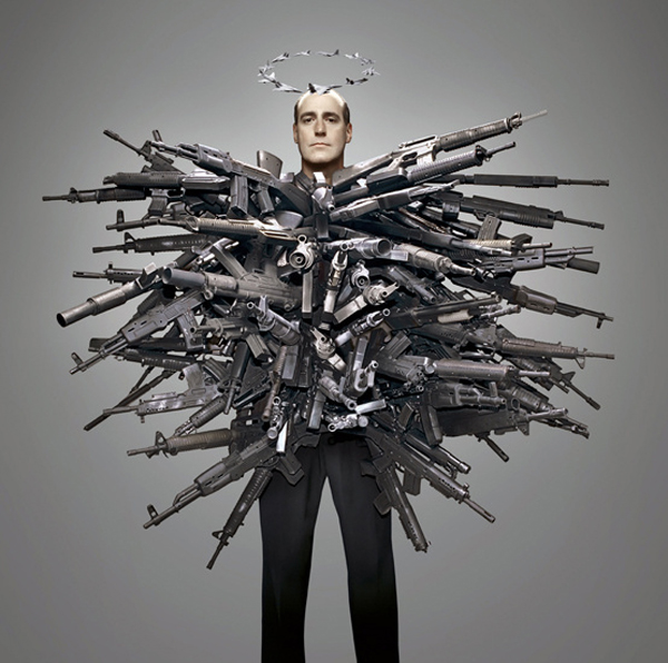 Philip Toledano hope fear Cultura Inquieta3