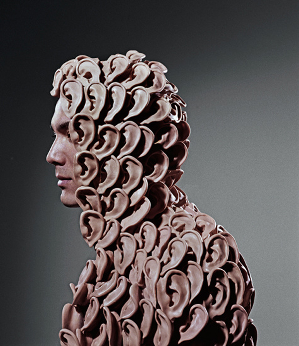 Philip Toledano hope fear Cultura Inquieta4