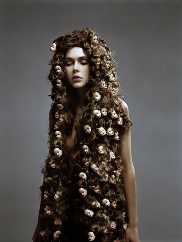 Philip Toledano hope fear Cultura Inquieta5