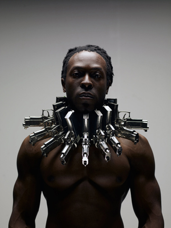 Philip Toledano hope fear Cultura Inquieta6