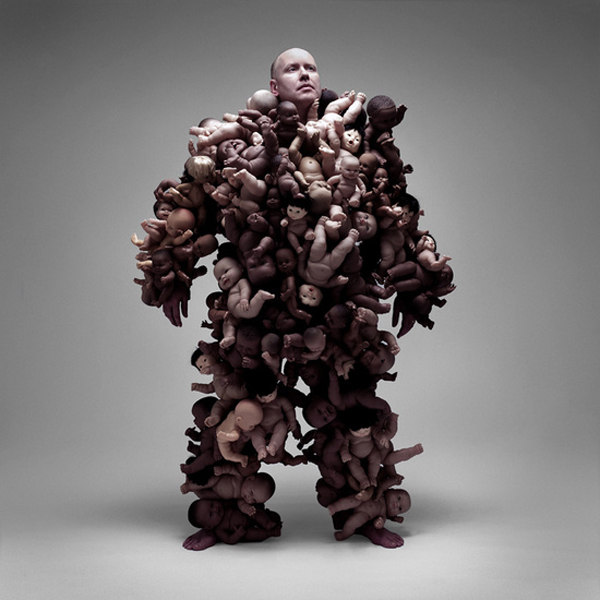 Philip Toledano hope fear Cultura Inquieta7