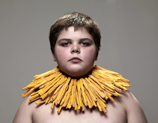 Philip Toledano hope fear Cultura Inquieta8