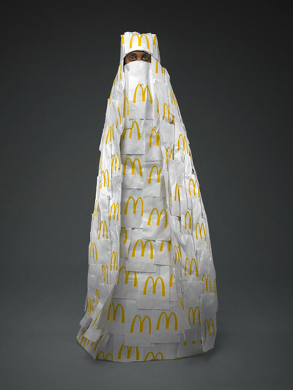 Philip Toledano hope fear Cultura Inquieta9
