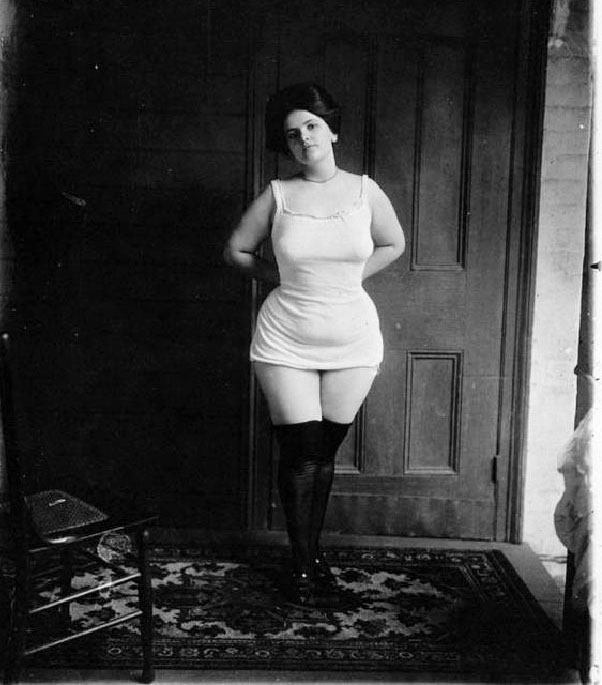 Prostitute prostituta New Orleans