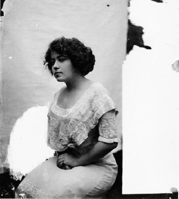 Prostitute prostituta New Orleans10