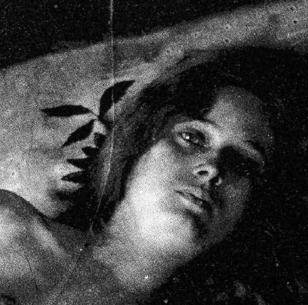 Prostitute prostituta New Orleans3