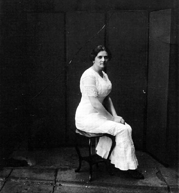 Prostitute prostituta New Orleans7