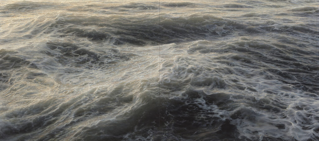 Ran Ortner