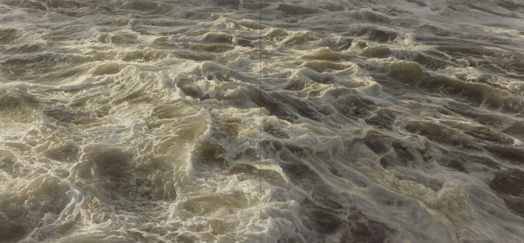 Ran Ortner