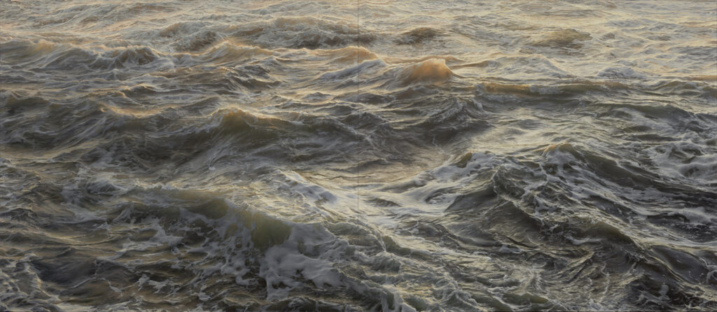 Ran Ortner