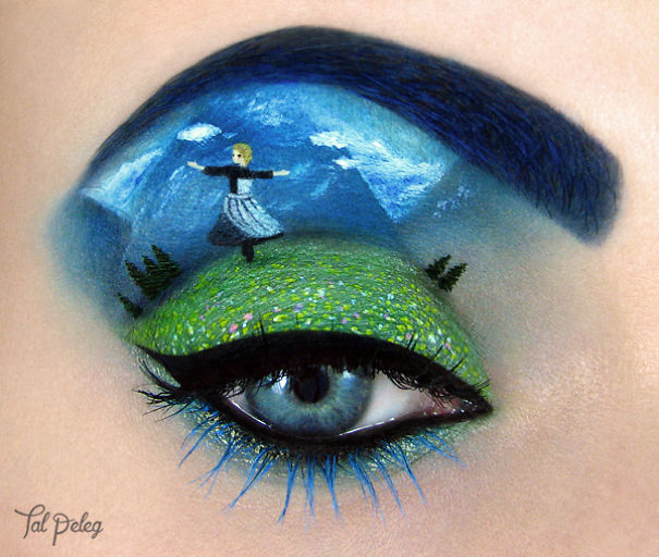 Tal Peleg Cultura Inquieta10