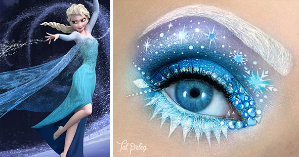 Tal Peleg Cultura Inquieta11