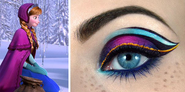Tal Peleg Cultura Inquieta12