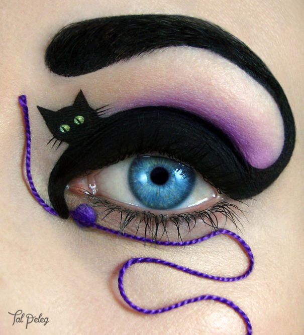 Tal Peleg Cultura Inquieta13