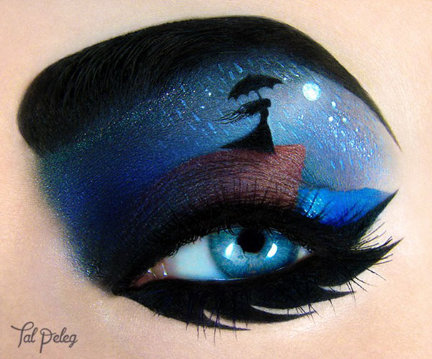 Tal Peleg Cultura Inquieta14