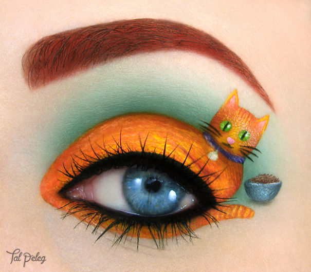 Tal Peleg Cultura Inquieta15