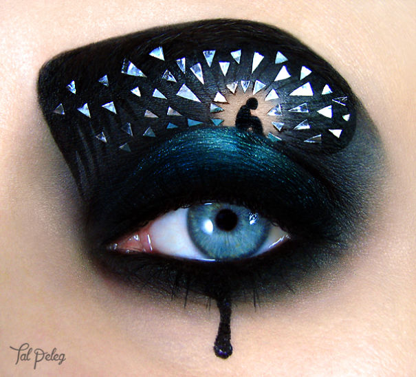 Tal Peleg Cultura Inquieta16