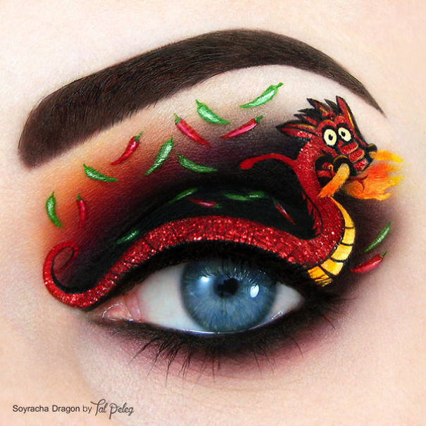Tal Peleg Cultura Inquieta17
