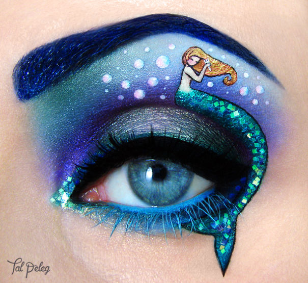 Tal Peleg Cultura Inquieta18