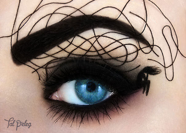 Tal Peleg Cultura Inquieta19