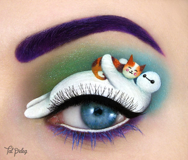 Tal Peleg Cultura Inquieta2