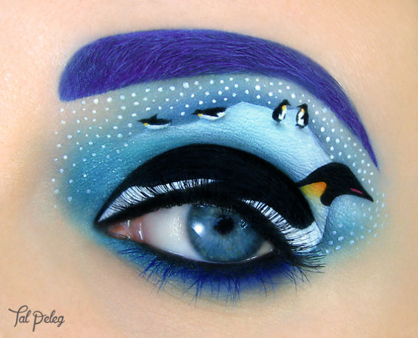 Tal Peleg Cultura Inquieta20