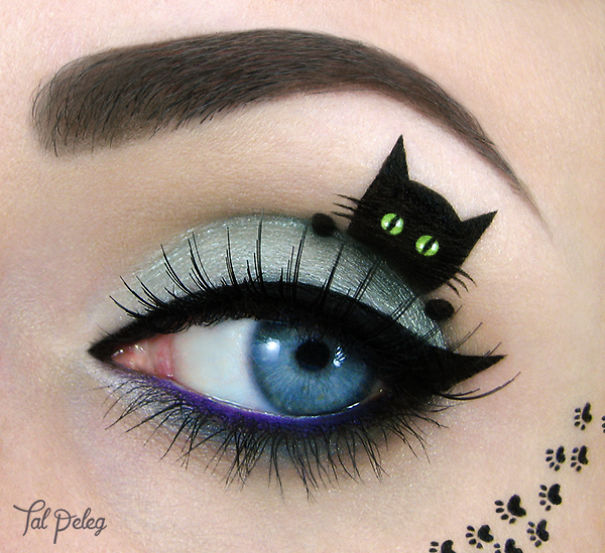 Tal Peleg Cultura Inquieta3