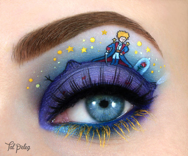 Tal Peleg Cultura Inquieta4