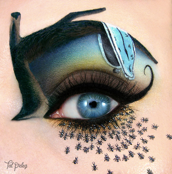 Tal Peleg Cultura Inquieta5