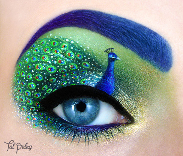Tal Peleg Cultura Inquieta6