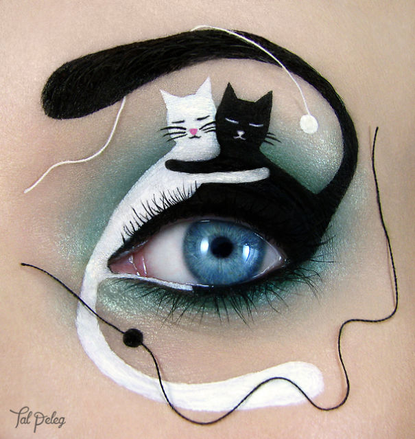 Tal Peleg Cultura Inquieta7