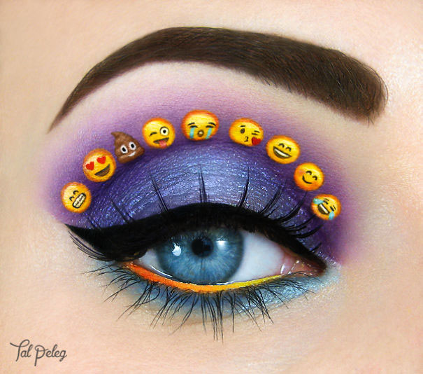 Tal Peleg Cultura Inquieta8