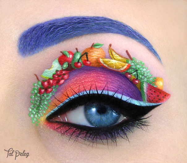 Tal Peleg Cultura Inquieta9