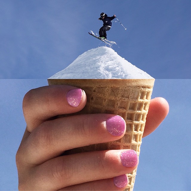 funny-photo-collage-combophoto-stephen-mcmennamy