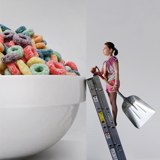 funny-photo-collage-combophoto-stephen-mcmennamy13