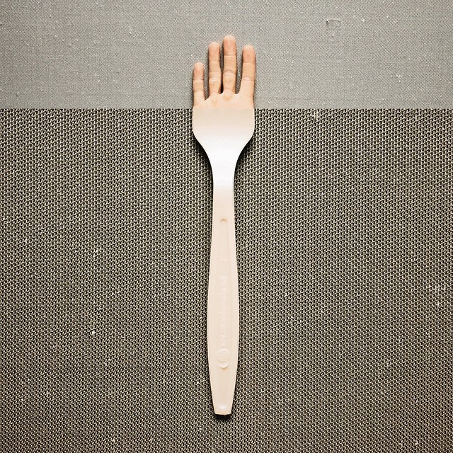 funny-photo-collage-combophoto-stephen-mcmennamy19