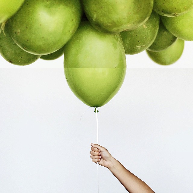 funny-photo-collage-combophoto-stephen-mcmennamy20