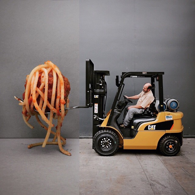 funny-photo-collage-combophoto-stephen-mcmennamy3