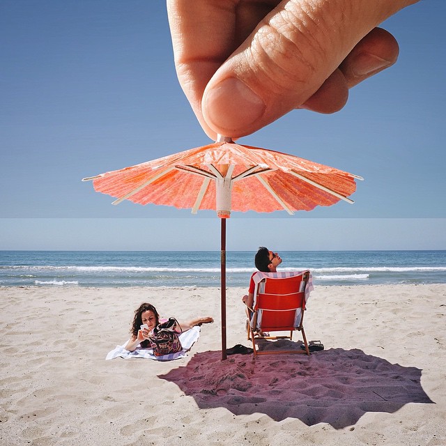 funny-photo-collage-combophoto-stephen-mcmennamy6