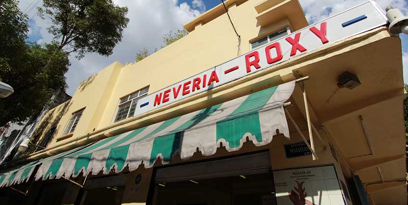 polanco-everia-roxy-mexico