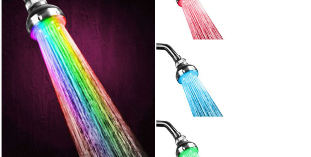psychedelic shower ducha psicodelica Cultura Inquieta2