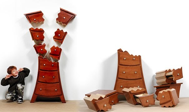 straight line designs Judson Beaumont Cultura Inquieta10