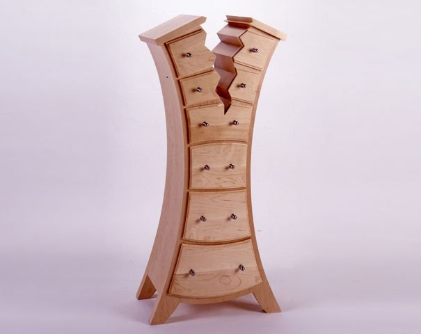 straight line designs Judson Beaumont Cultura Inquieta12