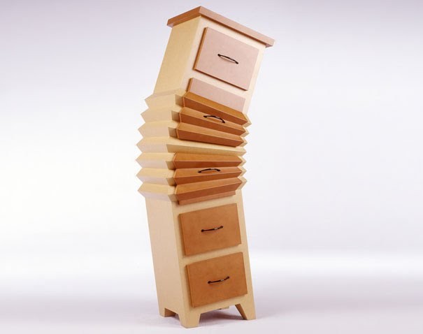 straight line designs Judson Beaumont Cultura Inquieta13