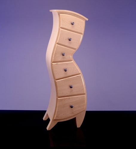 straight line designs Judson Beaumont Cultura Inquieta15