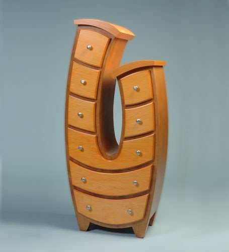 straight line designs Judson Beaumont Cultura Inquieta16