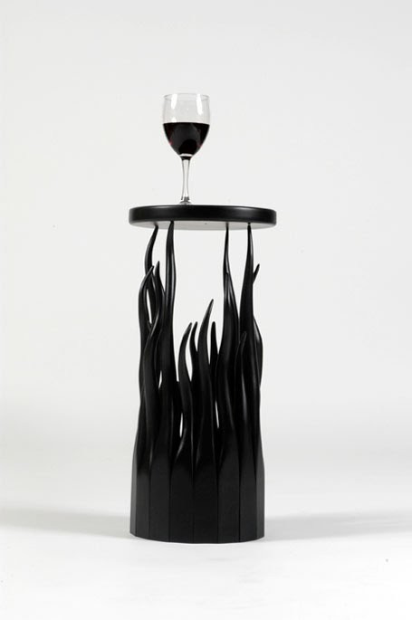 straight line designs Judson Beaumont Cultura Inquieta18