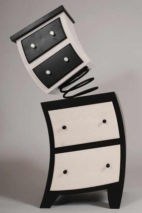 straight line designs Judson Beaumont Cultura Inquieta19