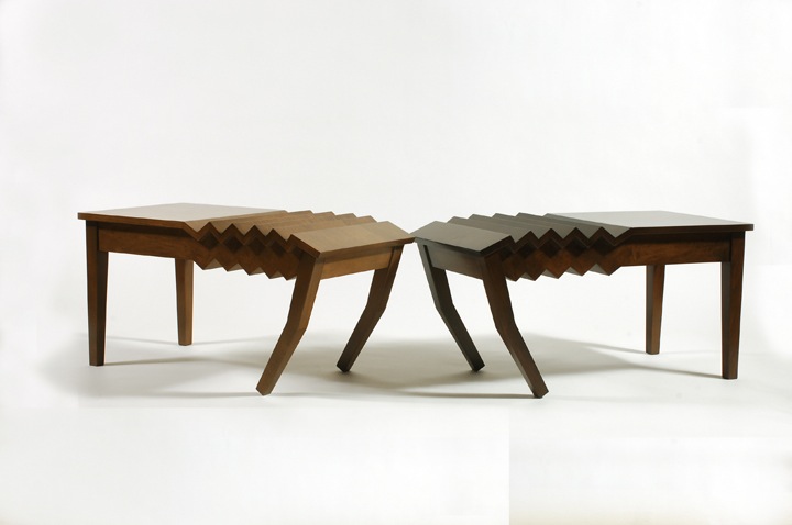 straight line designs Judson Beaumont Cultura Inquieta2