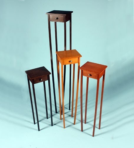 straight line designs Judson Beaumont Cultura Inquieta20